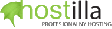 Hostilla.pl